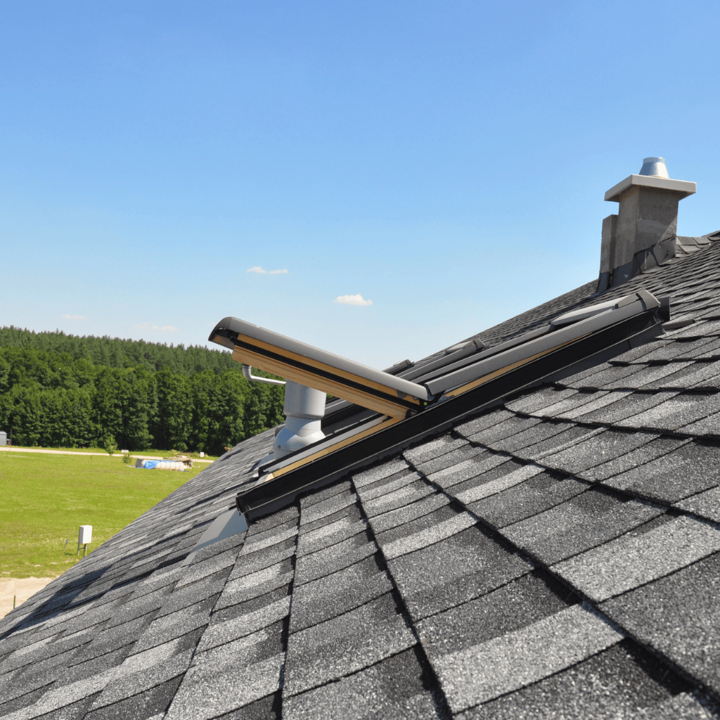 Autres travaux de zinguerie avec TOTAL RENOV