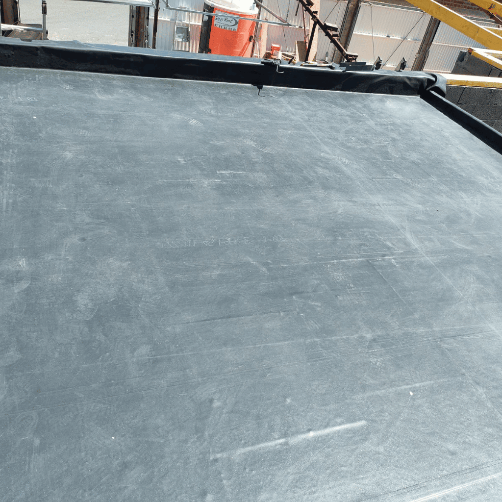 Total Renov (59) Votre artisan expert en couverture, zinguerie et maçonnerie pour tous vos projets.