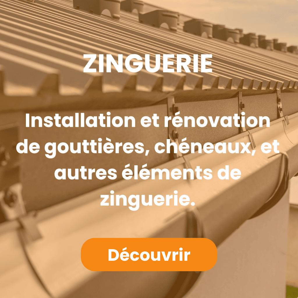 Total Renov (59) Votre artisan expert en couverture, zinguerie et maçonnerie pour tous vos projets.