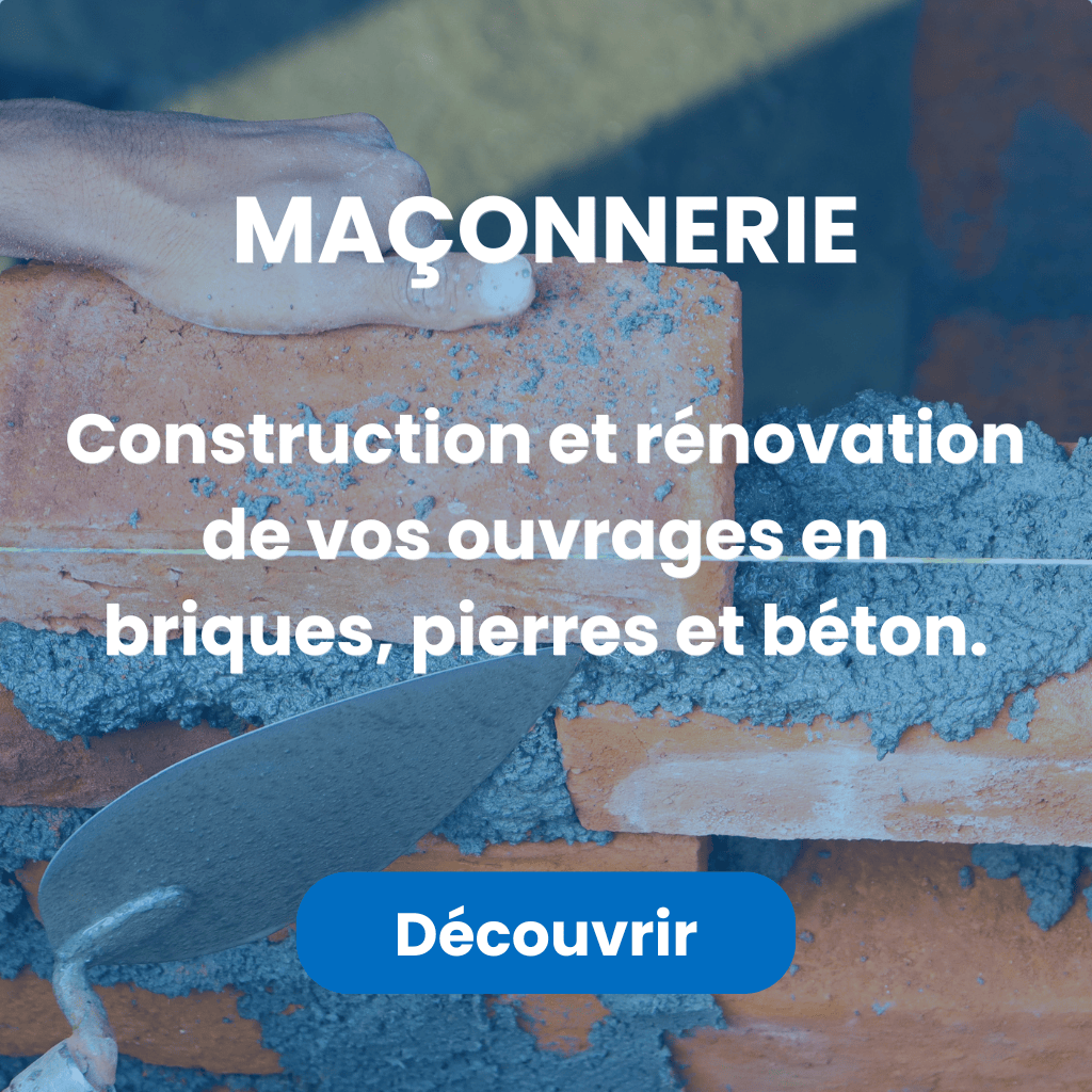 Total Renov (59) Votre artisan expert en couverture, zinguerie et maçonnerie pour tous vos projets.