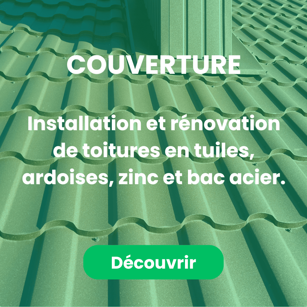 Total Renov (59) Votre artisan expert en couverture, zinguerie et maçonnerie pour tous vos projets.