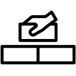 Total Renov (59) Votre artisan expert en couverture, zinguerie et maçonnerie pour tous vos projets.