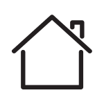 Total Renov (59) Votre artisan expert en couverture, zinguerie et maçonnerie pour tous vos projets.