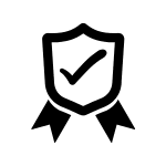 Total Renov (59) Votre artisan expert en couverture, zinguerie et maçonnerie pour tous vos projets.